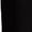 Black Soot, variant on Scoop Women’s and Women’s Plus Scubaknit Wide Leg Cargo Sweatpants, Sizes XS-4X