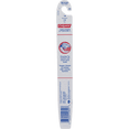 thumbnail image 5 of Colgate Plus Medium Full Head Toothbrush, 5 of 6