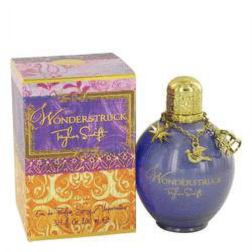 Spray de Eau de Parfum Wonderstruck Taylor Swift