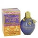 thumbnail image 1 of Spray de Eau de Parfum Wonderstruck Taylor Swift, 1 of 3