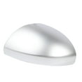 thumbnail image 1 of Robust Rear View Mirror Cover with Sporty and Elegant Design, Made of ABS, Fit for  1 2010-2013, Impact Resistant, Weather Resistant, 1 of 7