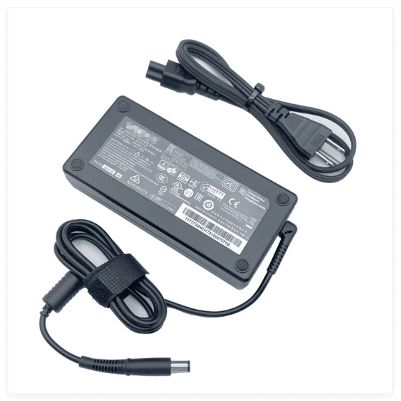 170W 20V 8.5A AC Adapter Charger PA-1171-72 7.4*5.0mm Power Supply