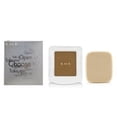 thumbnail image 3 of RMK UV Powder Foundation SPF 30 Refill - # 105 11g/0.38oz, 3 of 3