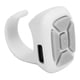 thumbnail image 1 of Obturador de cámara remoto NikouMX para teléfono control remoto, 1 of 8