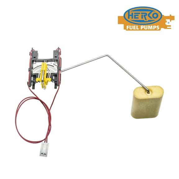 Herko Fuel Level Sensor FC56 For Cadillac Chevrolet GMC Escalade Tahoe 2004-2007