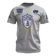 thumbnail image 1 of Playera Fútbol Club Pachuuca Campeon Tuzos, 1 of 2