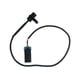 thumbnail image 4 of Front Rear Wheel Speed Sensor 4014216 4013251 For For India, 4 of 5