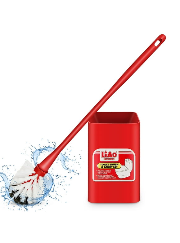 Cleaning Brushes in Cleaning Tools