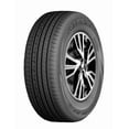 thumbnail image 1 of LLANTA - 185 70 R14 SIERRA COMFORTRIDE HP 88T, 1 of 1