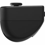 Lenovo Legion Go 8APU1