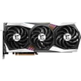 thumbnail image 2 of MSI AMD Radeon RX 6800 XT Graphic Card - 16 GB GDDR6, 2 of 6