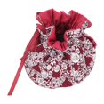thumbnail image 2 of Insulated Kettle Cover Decorative Tea Pot Cover Tea Pot Protective Cover, 2 of 4