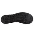 thumbnail image 3 of Bota táctica Reebok Work RB7120 Nano para hombre, color negro, 3 of 5