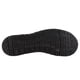 thumbnail image 3 of Zapatillas de senderismo Reebok Work unisex RB7120 Nano 6 Tactical Black, 3 of 5