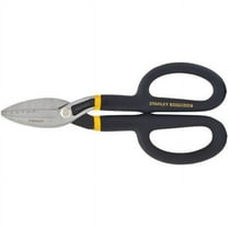Stanley FMHT73571 10 in. Fatmax Tin Snips