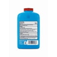 thumbnail image 2 of Polvo para pies SUPTMAX Gold Bond medicado sin talco 113 g, 2 of 4