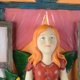 thumbnail image 4 of Estatua de árbol de jardín DYNWAVEMX decoración de jardín, 4 of 8