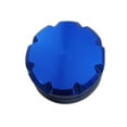thumbnail image 4 of Fishing Reel BaitCasting Reel Mechanical Brake Adjustment Knob For DAIWA Series, 4 of 7