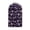 Mushroom Pattern, variant on HELLHERO Clover Daisy Foldable Polyester Mixer Blender Cover with Thickened for Home Kitchen