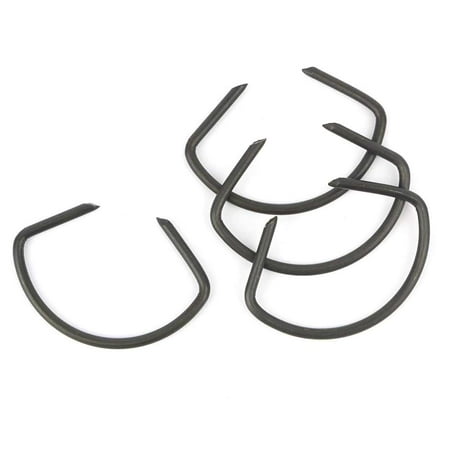 

4 Piece 11/16 - 1 Inch Miter Clamps