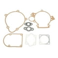 thumbnail image 1 of Motorized Bicycle Gasket Kit, High Accuracy Practical Professional Gasket Kit Complete  For Push Bike, 1 of 8