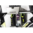 thumbnail image 4 of Portabicicletas de pared Stasdock para bicicletas de carreras y bicicletas de montaña, 4 of 7