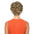 thumbnail image 5 of Symone Front Lace Line, 5 of 24