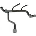 thumbnail image 2 of Dorman EGR Tube 598-128 OE Solutions; OE Replacement, 2 of 2