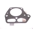 thumbnail image 2 of Kawasaki Engine OEM Replacement Gasket - 11004-7027, 2 of 3