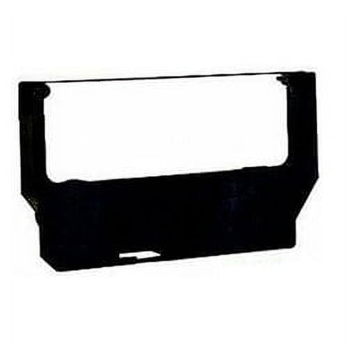 Star micro hsp7000 black nylon ribbon