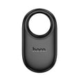 thumbnail image 1 of Hoco E94 Traqueur Anti-Perte Compatible avec Apple Find My, 1 of 3