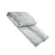 thumbnail image 1 of Mantón con calefacción eléctrica USB, de , mantón suave, sofá , cuello , manta de hombro, pierna, cuello, hombro, Zulema Manta con calefacción eléctrica, 1 of 6