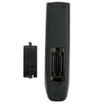 thumbnail image 4 of BN59-01002A Replace Remote for Samsung LCD TV LN32C400E4 PL42C430A1 LN22C350D1, 4 of 4