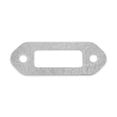 thumbnail image 3 of Mosiee Complete Set Of Ten Muffler Gaskets Designed For Use In Models For Ts410 Ts420 And Ts460 Replacement Code 4238 149 0600, 3 of 5