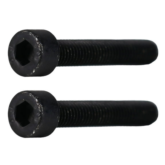 EGO Hexagon Socket Screw for ST1520 A (2-Pack)