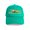Green, variant on CafePress - Kayak Sunrise Cap - Adjustable 100% Brushed Unisex Casual Cotton Baseball Cap, Beige, 1
