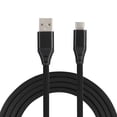 thumbnail image 3 of Cable de datos de carga Ticfox para Switch NS10 TYPE-C carga rápida, 3 of 9