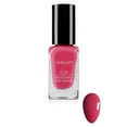 thumbnail image 1 of O2M BREATHABLE NAIL ENAMEL, 1 of 2