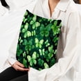 thumbnail image 6 of Saint Patrick's Day Pillow Covers Inserts - Set of 2 Chair Pillow Covers, Decorative Pillows - Available in 16x16, 18x18, and 20x20 Inches with Unique Patterns for Any Occasion, 6 of 6