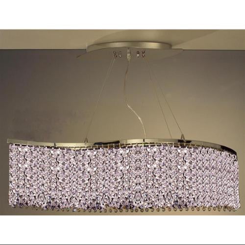 Bedazzle Crystal Chandelier Light Amber Clear Com Bedazzle Crystal Chandelier Light, Amber Raindrop Chandelier Crystals