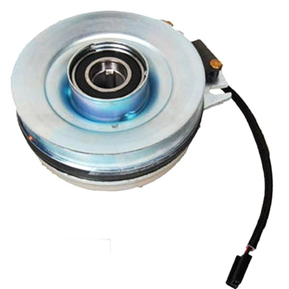 RAParts B1XT0042 PTO CLUTCH