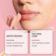 thumbnail image 3 of 2025 Pink moisturizing honey lipstick moisturizing soft lipstick lipstick lipstick, 3 of 5