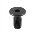 thumbnail image 2 of Tornillo de Montaje de de Zapato de Bloqueo de Bicicleta de 24 Piezas para SPD Bloqueo de Pedal de Bloqueo AutomáTico Acero Negro, 2 of 5