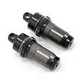 thumbnail image 1 of Racers Edge TU02663 Cuerpo de amortiguador delantero Big Bore (2) para vehículos Racers Edge 2WD Racers Edge 739792056451, 1 of 1