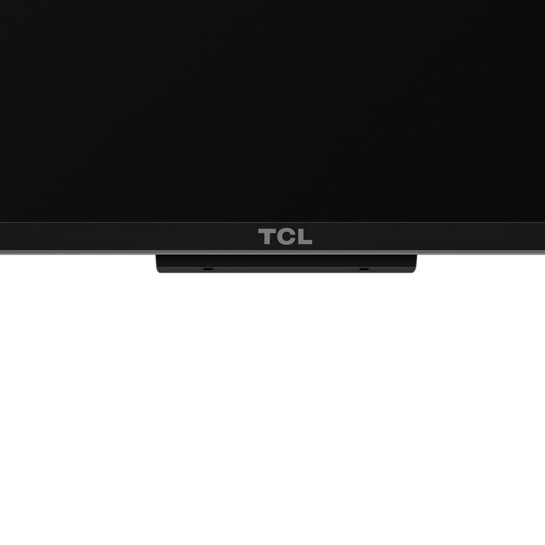 TCL 98
