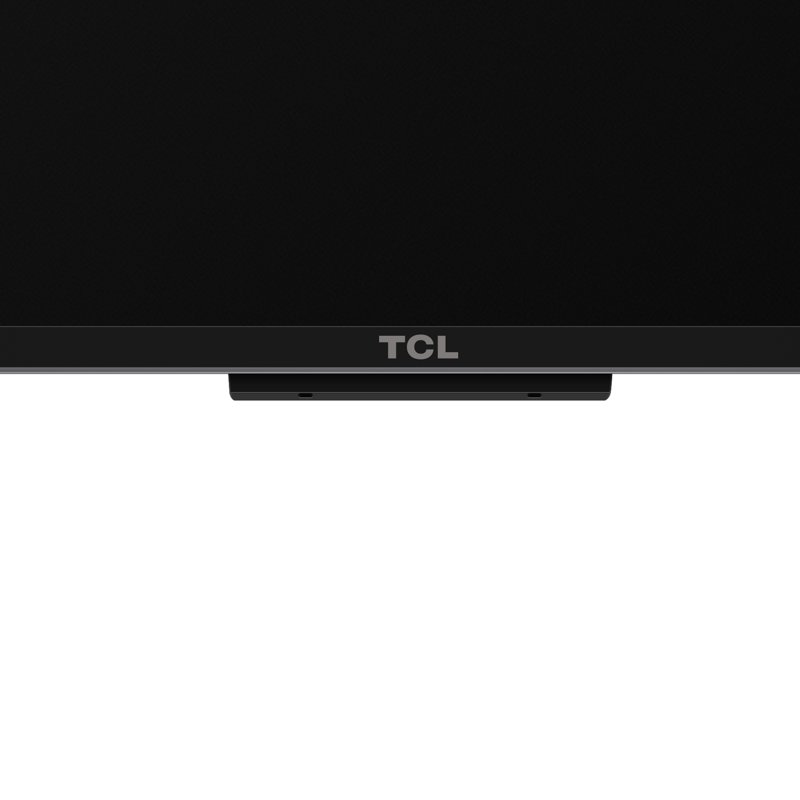 TCL 98" Class QM7K Series QD-Mini LED QLED 4K UHD Smart Google TV (NEW, 2025) - 144Hz, Local Dimming, Audio by Bang & Olufsen - 98QM7K gallery view