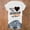 White, variant on Baseball Shirt Women Baseball Mom Tank Tops Graphic Tee Cute Workout T Shirts Casual Summer Sleeveless Vest, Gray Women's Summer Short Sleeve T-Shirts, XL