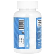 Vplab L-Lysine، 1000 مجم، 90 كبسولة