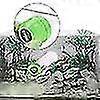 thumbnail image 3 of Rium Brush Rium Mini Portable Cleaning Tool, 3 of 4