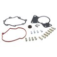 thumbnail image 1 of Amdohai Kit de Réparation de Pompe Tandem Ensemble de Scellage Pack de Réparation de Pompe à Vide Compatible avec VW T5 2.5 TDI, 1 of 6